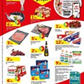 01 Auchan Folheto 14 a 20 abril p1.jpg